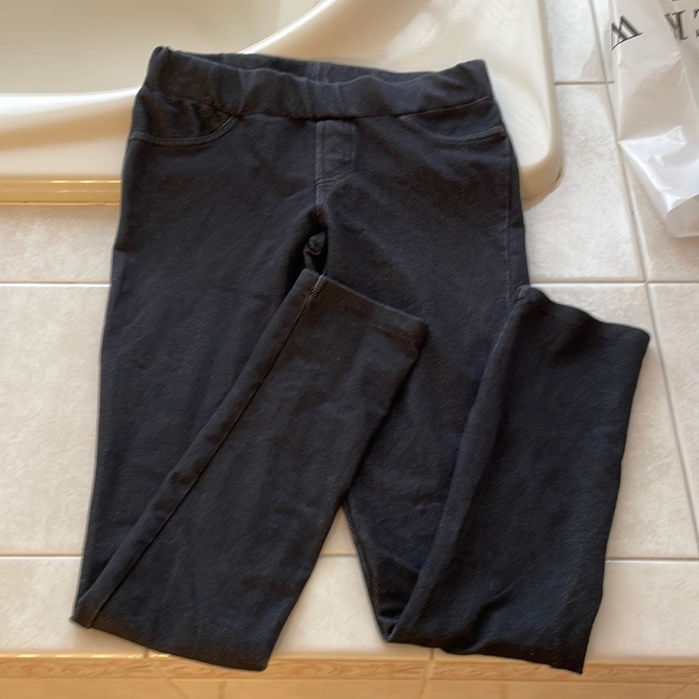 Guess leggings